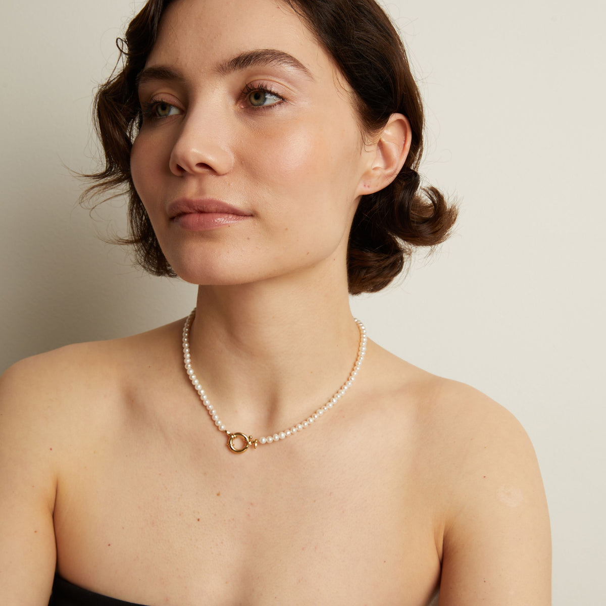 Model