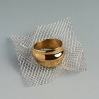 Tidal Ring