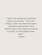 E-spot - Sarah C Quote