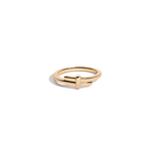 Crossover Ring