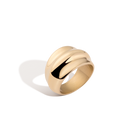 Tidal Ring