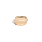 Tidal Ring
