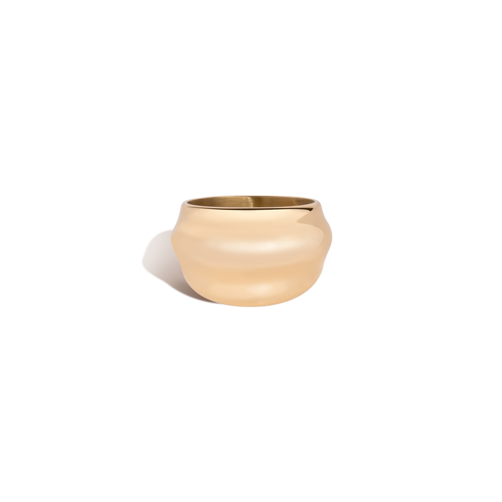 Tidal Ring