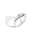 Pearl Bud Ring