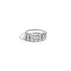 Kinetic Estate Ring