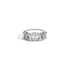 Kinetic Ring