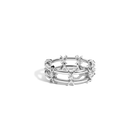 Kinetic Ring