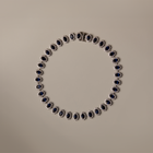 The Diana Necklace