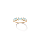 Birthstone Ring