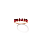Birthstone Ring