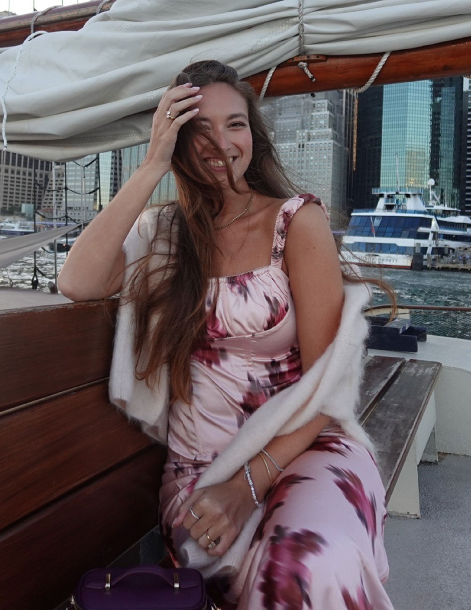 E-spot - Sophie G 2