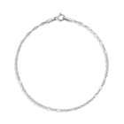 Valentino Chain Bracelet