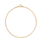 Valentino Chain Bracelet