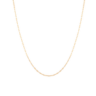 Valentino Chain Necklace