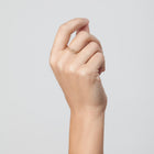 Stackable Ring Set