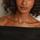 1st Apartment Key Charm