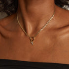 Charm Necklace Bundle