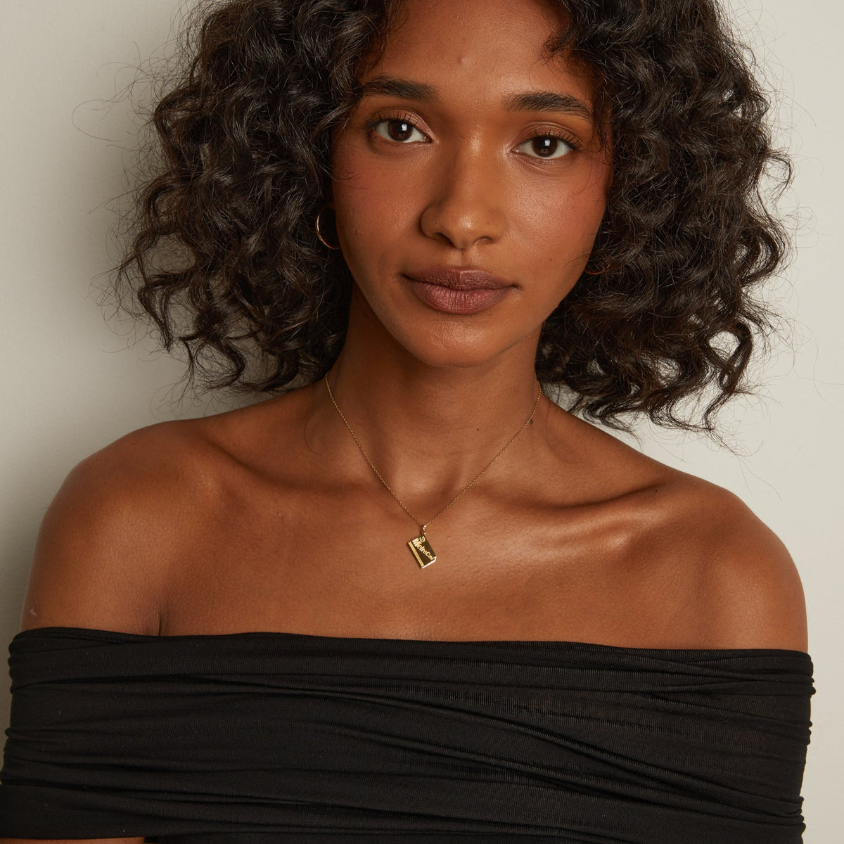 Model