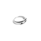 Archival Crossover Ring