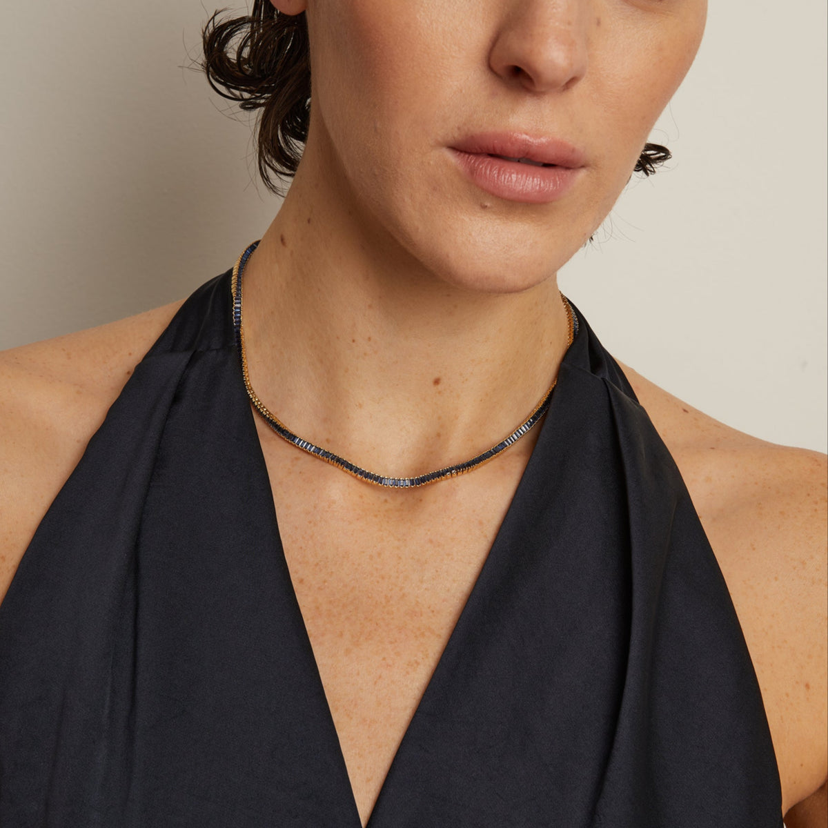 Model