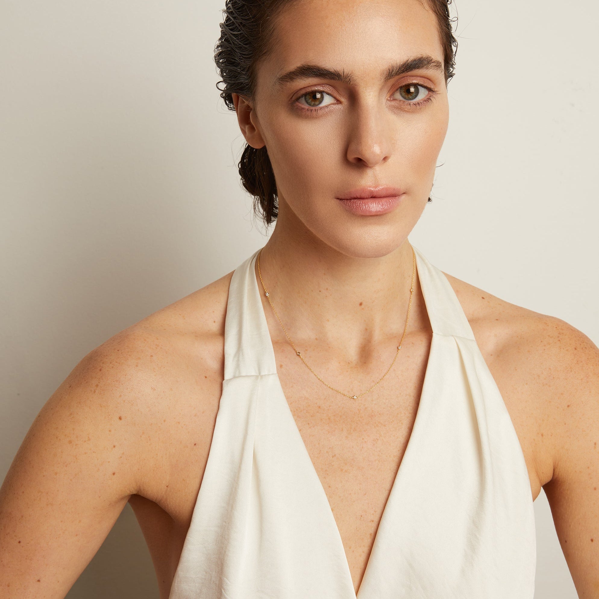 Model
