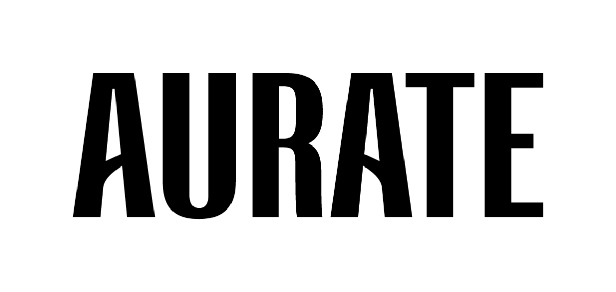 Aurate