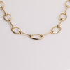 Polo Chain Bracelet