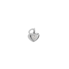 Candy Heart Charm