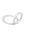 Edge Band