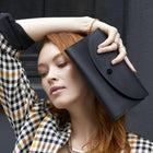 Jewelry Travel Pouch