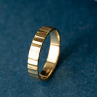Infinity Band