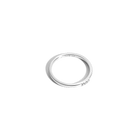 Diamond Stacker Ring