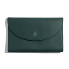 Jewelry Travel Pouch