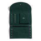 Jewelry Travel Pouch