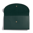 Jewelry Travel Pouch