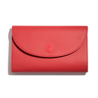 Jewelry Travel Pouch