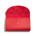 Jewelry Travel Pouch