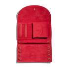 Jewelry Travel Pouch