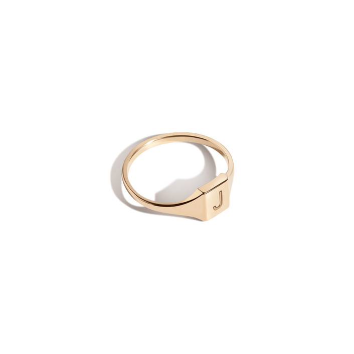 14K 18K Yellow Gold