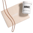 Jewelry First-Aid Kit