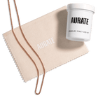 Jewelry First-Aid Kit