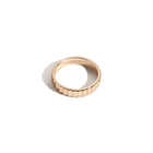 Infinity Band