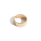 Infinity Ring