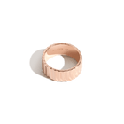 Infinity Ring