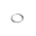 Edge Band