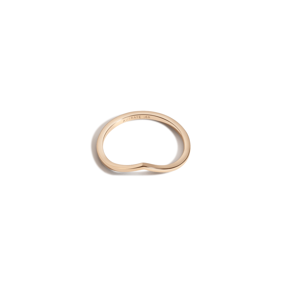 Brooklyn Bridge Ring