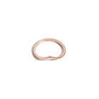 Brooklyn Bridge Ring