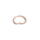 Brooklyn Bridge Ring