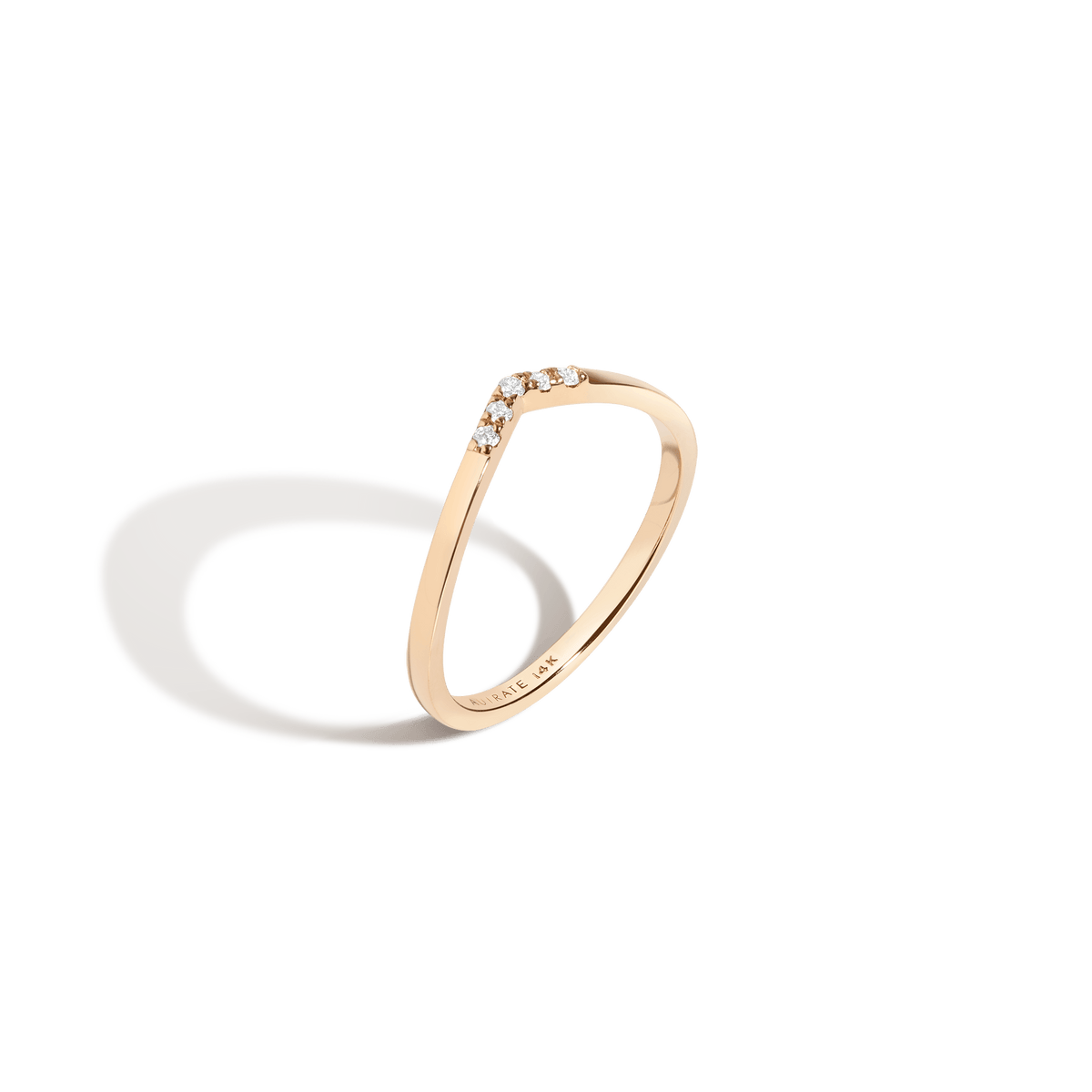 Brooklyn ring 2025