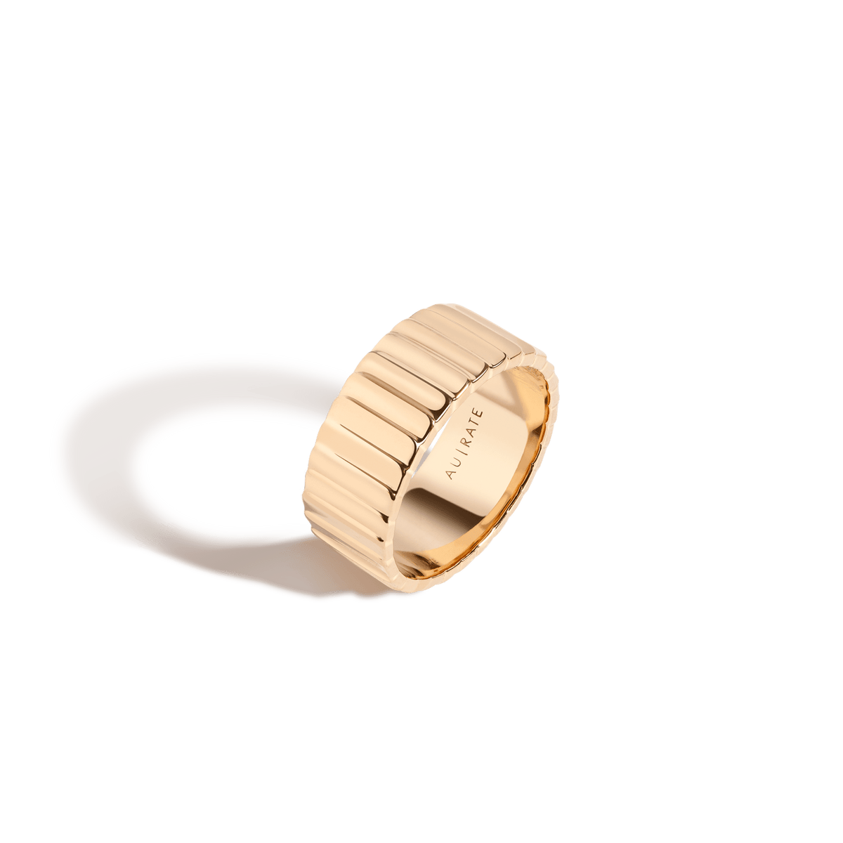 Fashionable standard snap ring from Leading Suppliers 